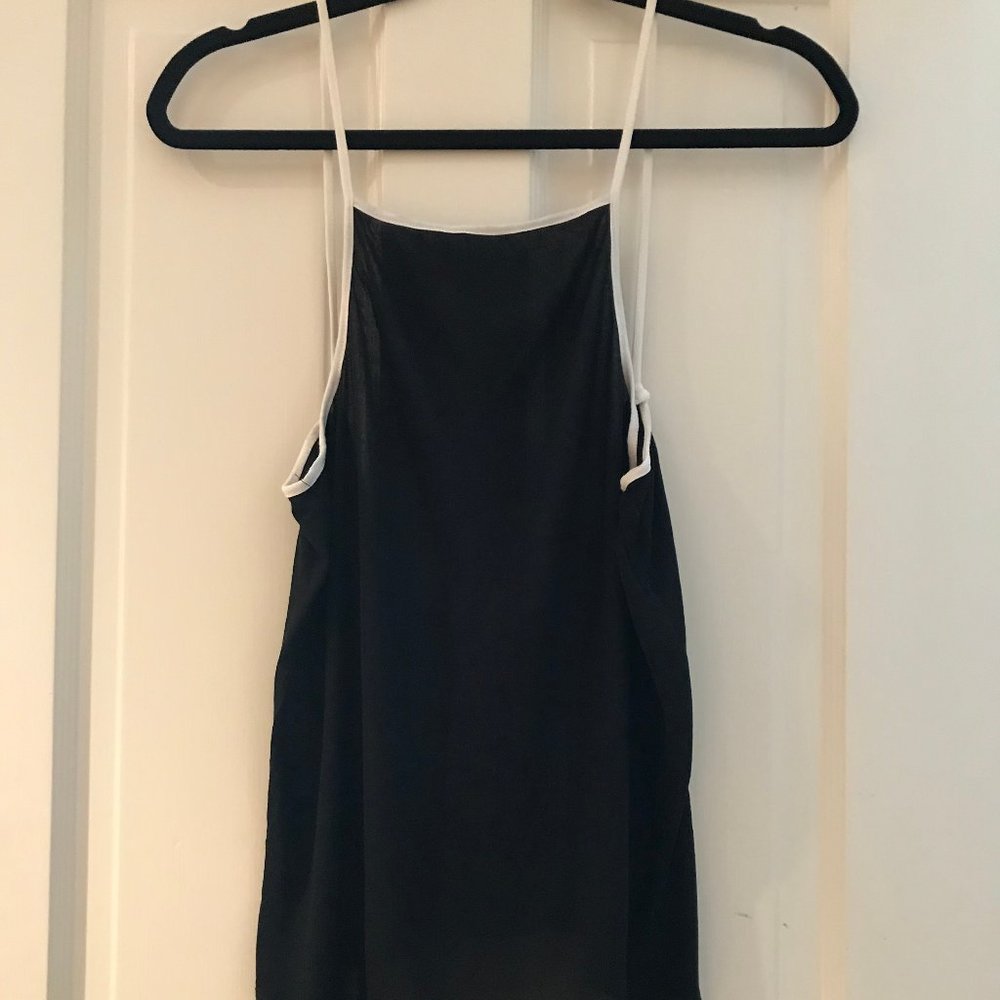 LF Emma & Sam Tank Top